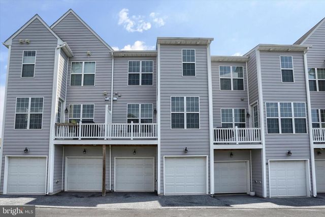 120 MOREFIELD WAY, Mechanicsburg, PA 17050