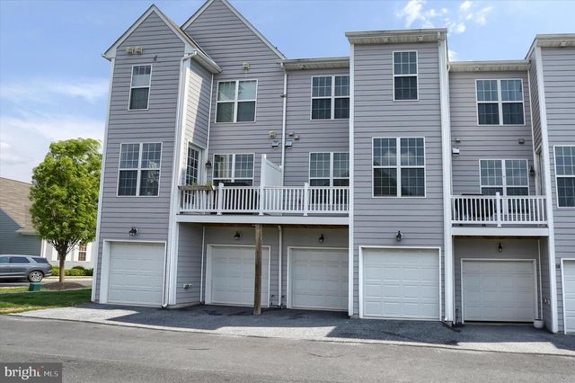 120 MOREFIELD WAY, Mechanicsburg, PA 17050