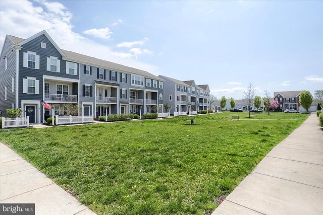 120 MOREFIELD WAY, Mechanicsburg, PA 17050