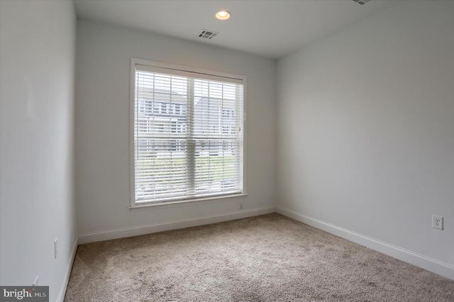 120 MOREFIELD WAY, Mechanicsburg, PA 17050