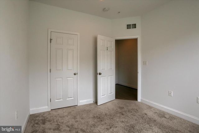 120 MOREFIELD WAY, Mechanicsburg, PA 17050