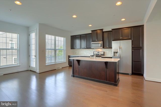 120 MOREFIELD WAY, Mechanicsburg, PA 17050