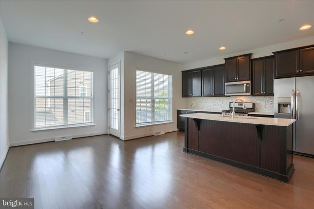 120 MOREFIELD WAY, Mechanicsburg, PA 17050