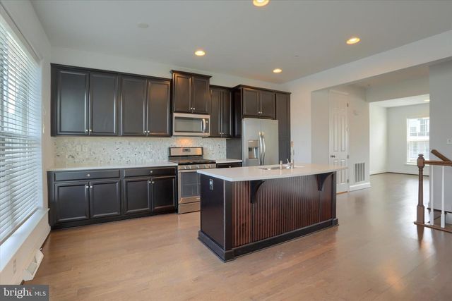 120 MOREFIELD WAY, Mechanicsburg, PA 17050