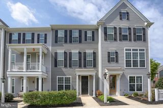 120 MOREFIELD WAY, Mechanicsburg, PA 17050