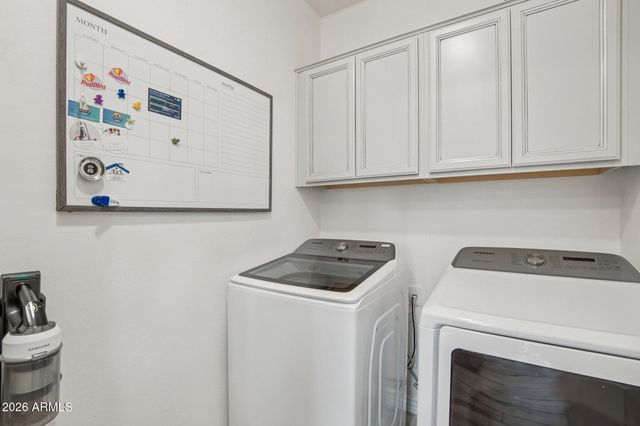 5100 E RANCHO PALOMA Drive 2072, Cave Creek, AZ 85331