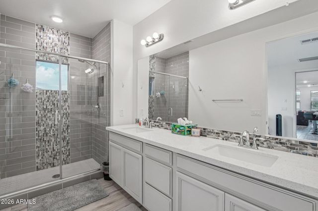 5100 E RANCHO PALOMA Drive 2072, Cave Creek, AZ 85331