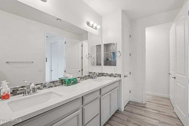 5100 E RANCHO PALOMA Drive 2072, Cave Creek, AZ 85331