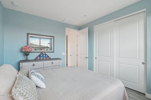 5100 E RANCHO PALOMA Drive 2072, Cave Creek, AZ 85331