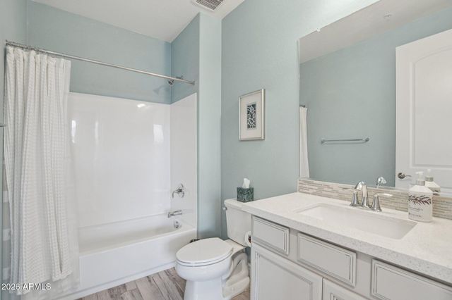5100 E RANCHO PALOMA Drive 2072, Cave Creek, AZ 85331