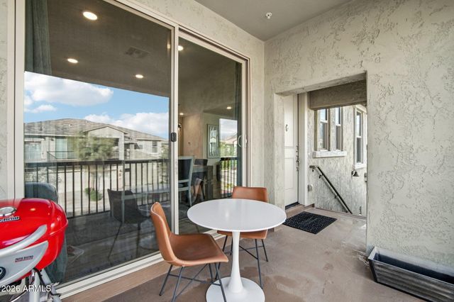 5100 E RANCHO PALOMA Drive 2072, Cave Creek, AZ 85331