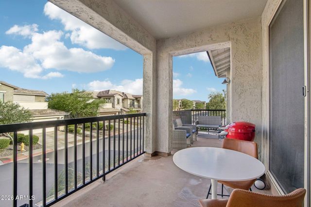 5100 E RANCHO PALOMA Drive 2072, Cave Creek, AZ 85331