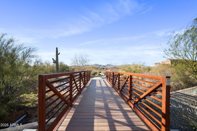 5100 E RANCHO PALOMA Drive 2072, Cave Creek, AZ 85331