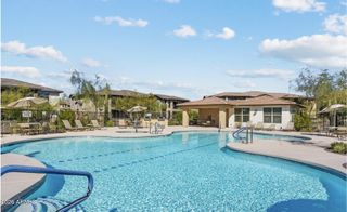 5100 E RANCHO PALOMA Drive 2072, Cave Creek, AZ 85331