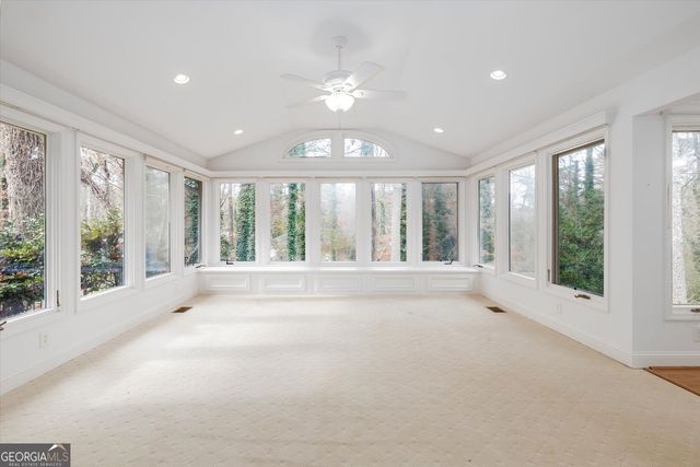 2680 Church well Lane, Tucker, GA 30084