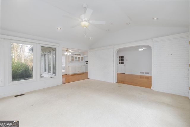 2680 Church well Lane, Tucker, GA 30084