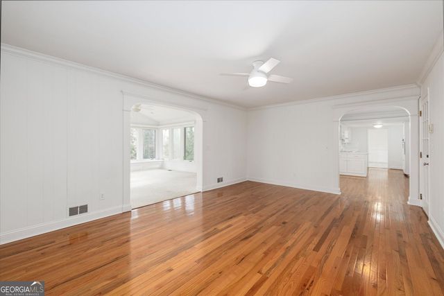 2680 Church well Lane, Tucker, GA 30084