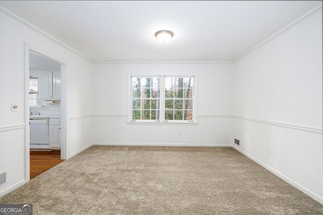 2680 Church well Lane, Tucker, GA 30084