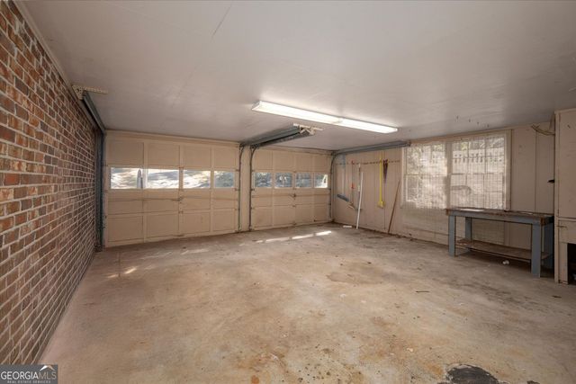 2680 Church well Lane, Tucker, GA 30084