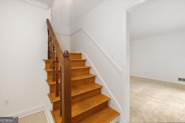 2680 Church well Lane, Tucker, GA 30084