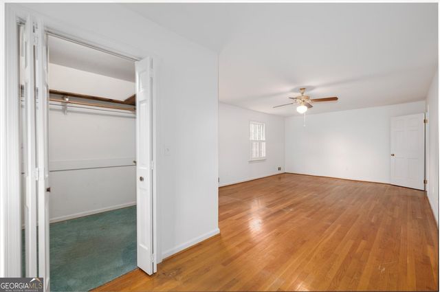 2680 Church well Lane, Tucker, GA 30084