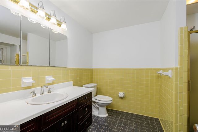 2680 Church well Lane, Tucker, GA 30084