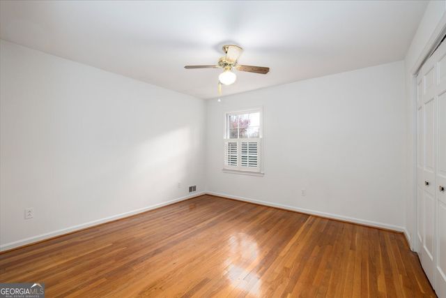 2680 Church well Lane, Tucker, GA 30084