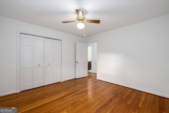 2680 Church well Lane, Tucker, GA 30084