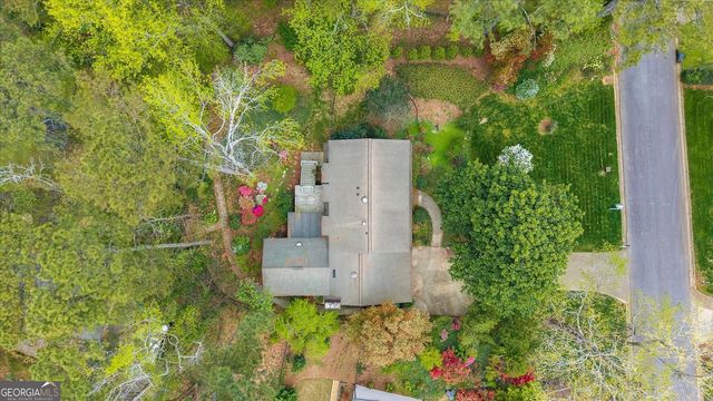 2680 Church well Lane, Tucker, GA 30084