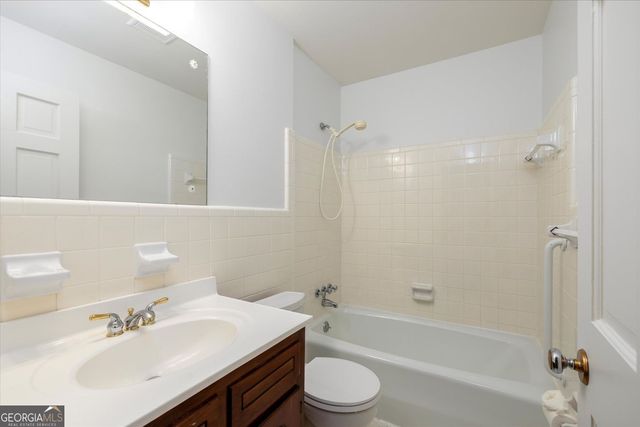 2680 Church well Lane, Tucker, GA 30084