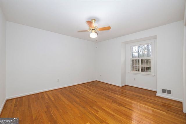 2680 Church well Lane, Tucker, GA 30084