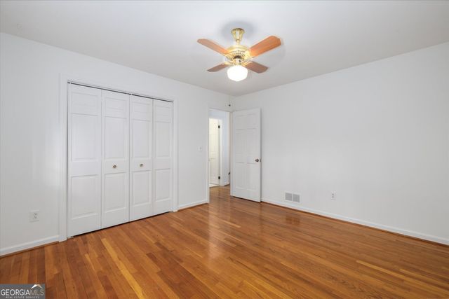 2680 Church well Lane, Tucker, GA 30084
