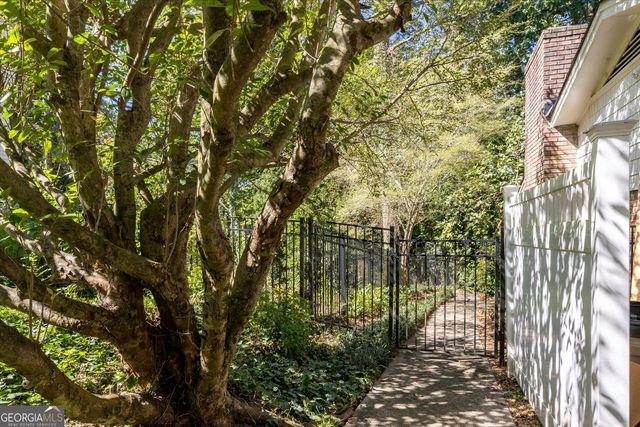 2680 Church well Lane, Tucker, GA 30084