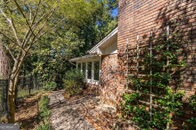 2680 Church well Lane, Tucker, GA 30084