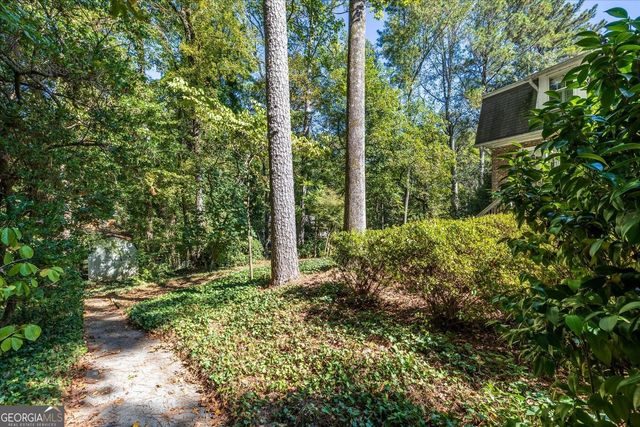 2680 Church well Lane, Tucker, GA 30084