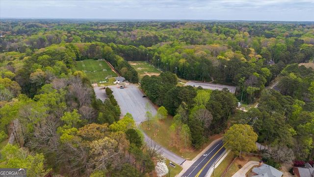2680 Church well Lane, Tucker, GA 30084