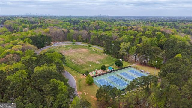 2680 Church well Lane, Tucker, GA 30084