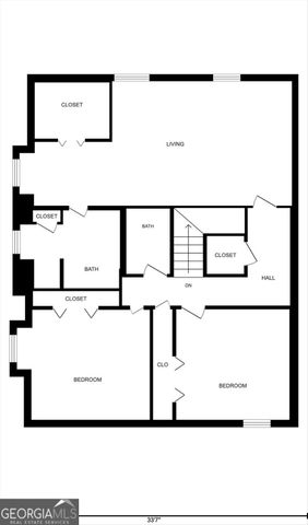 2680 Church well Lane, Tucker, GA 30084
