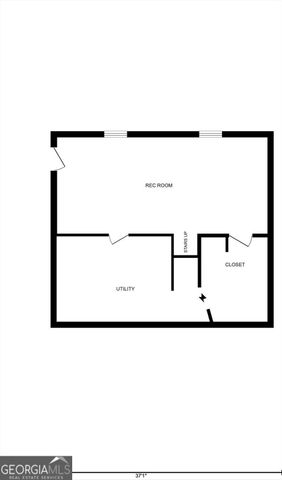 2680 Church well Lane, Tucker, GA 30084