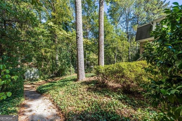 2680 Churchwell Lane, Tucker, GA 30084