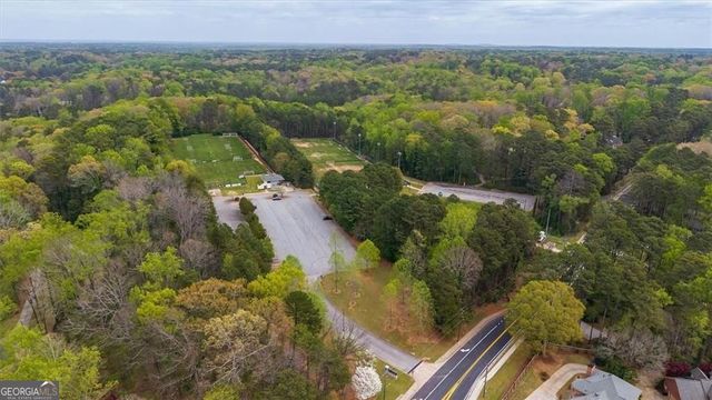 2680 Churchwell Lane, Tucker, GA 30084