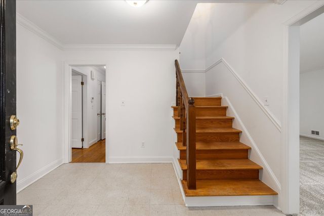 2680 Church well Lane, Tucker, GA 30084