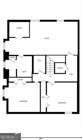 2680 Churchwell Lane, Tucker, GA 30084