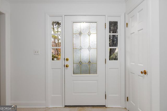 2680 Church well Lane, Tucker, GA 30084
