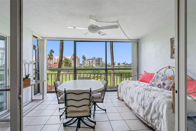 7871 SAILBOAT KEY BOULEVARD S 106, South Pasadena, FL 33707