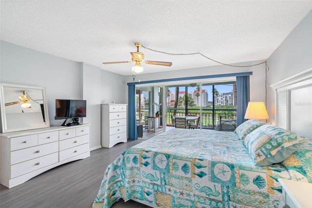 7871 SAILBOAT KEY BOULEVARD S 106, South Pasadena, FL 33707