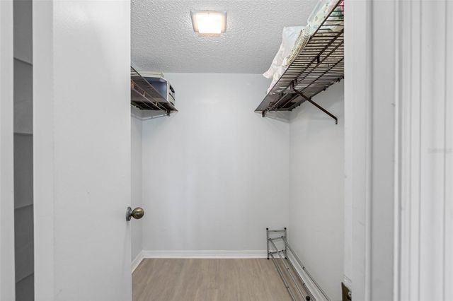 7871 SAILBOAT KEY BOULEVARD S 106, South Pasadena, FL 33707