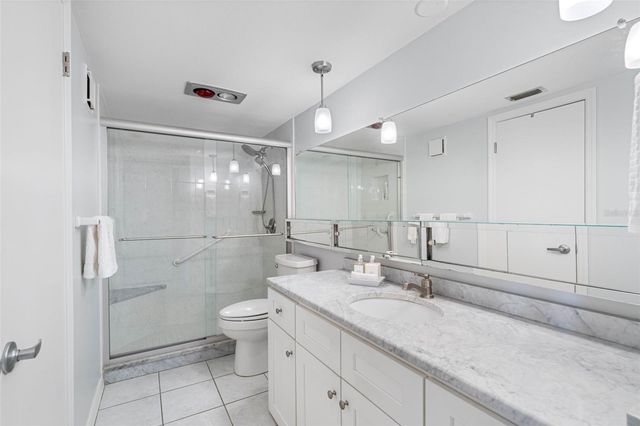 7871 SAILBOAT KEY BOULEVARD S 106, South Pasadena, FL 33707