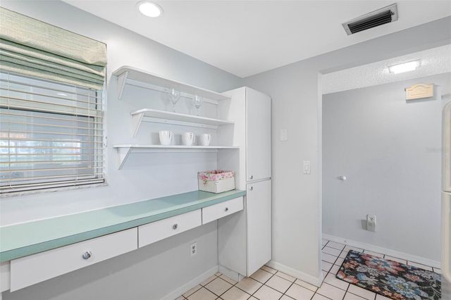 7871 SAILBOAT KEY BOULEVARD S 106, South Pasadena, FL 33707