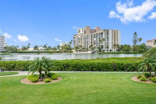 7871 SAILBOAT KEY BOULEVARD S 106, South Pasadena, FL 33707